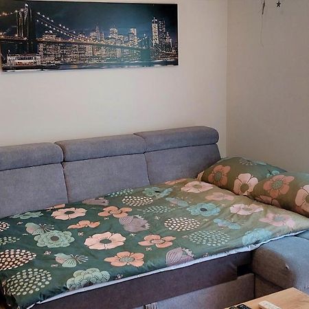 Apartman Crikvenica 35862 - Rea 外观 照片
