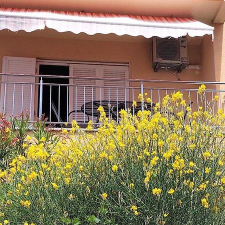 Apartman Crikvenica 35862 - Rea 外观 照片